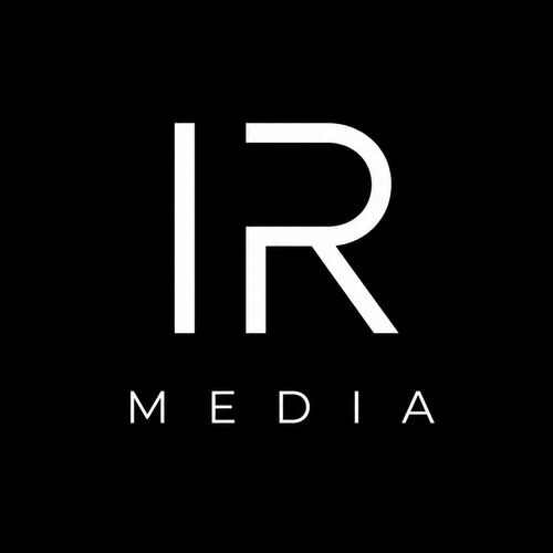site-logo