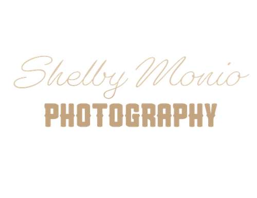 Shelby Monio Photography