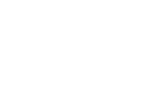 site-logo