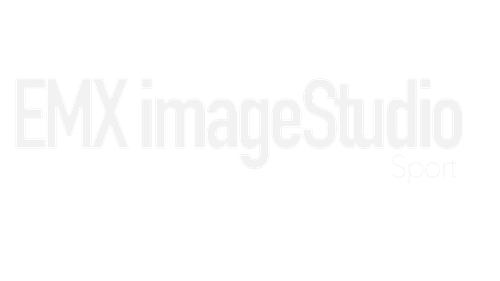 EMX imageStudio | Sport