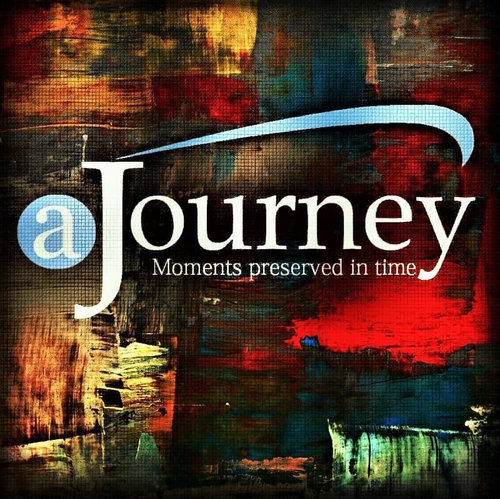 ajourney