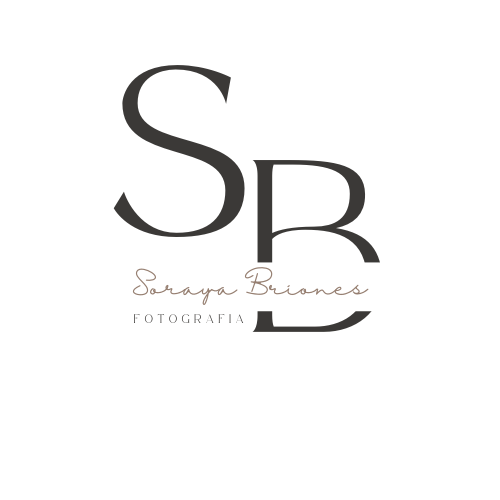 Soraya Briones Fotografía