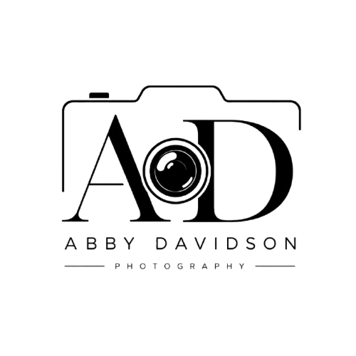 site-logo