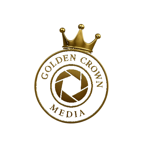 site-logo