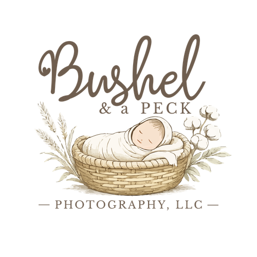 site-logo