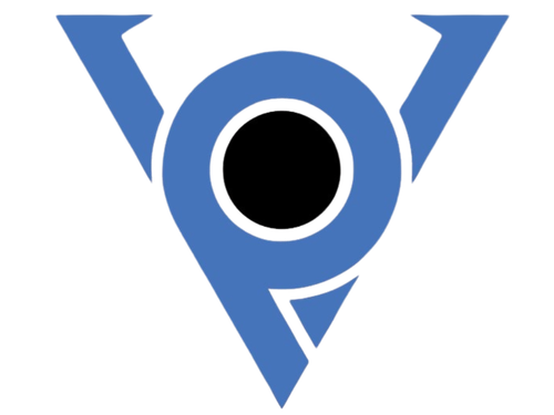 site-logo