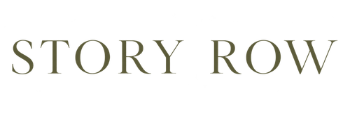 site-logo
