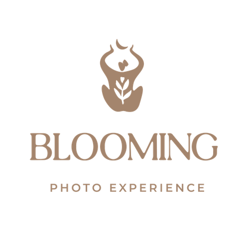 Blooming Photo Experience