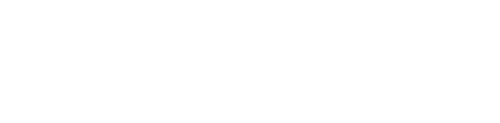 site-logo