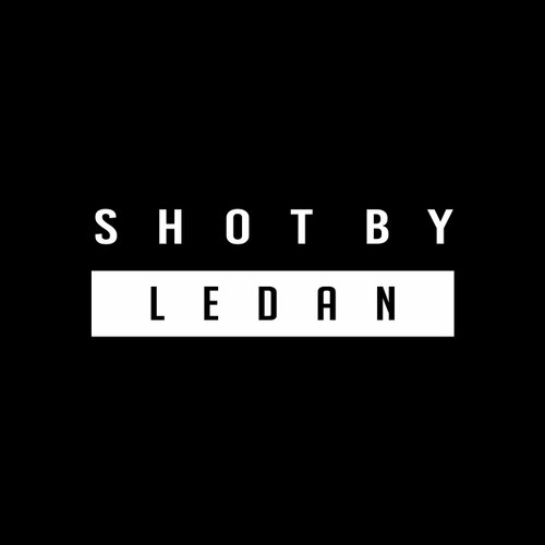 SHOOTBYLEDAN