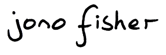 site-logo