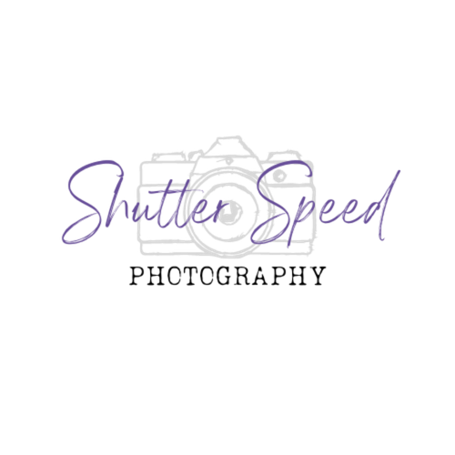 Shutter Speed Photography