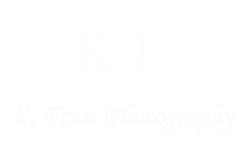 K. Frost Photography