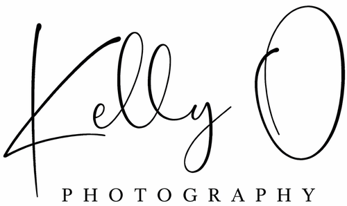 KellyOPhotography