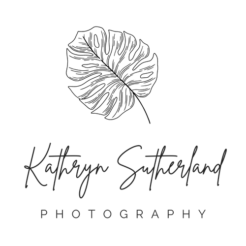 Kathryn Sutherland Photography