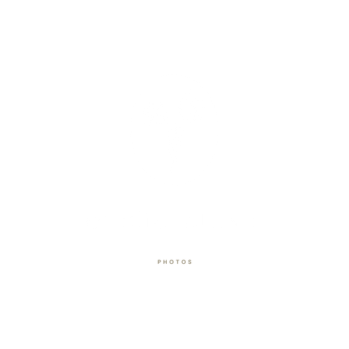 Emilie Alexis Photos