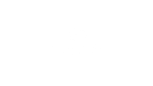 site-logo