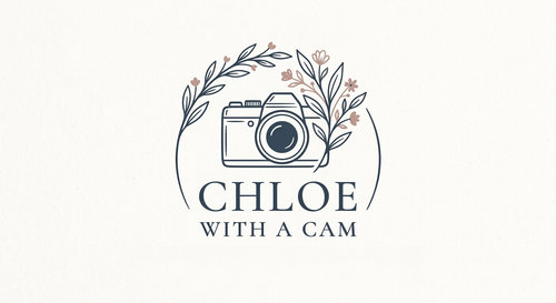 site-logo