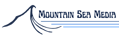 site-logo