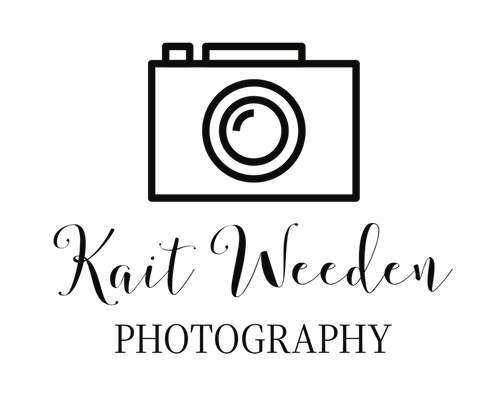 Kait Weeden Photography
