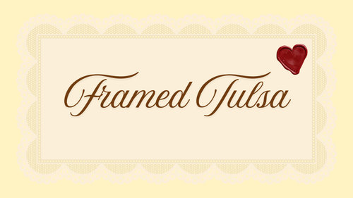 FramedTulsa