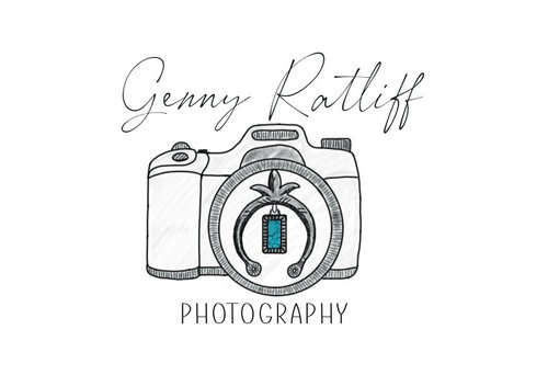 Genny Ratliff Photography