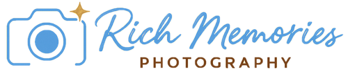site-logo