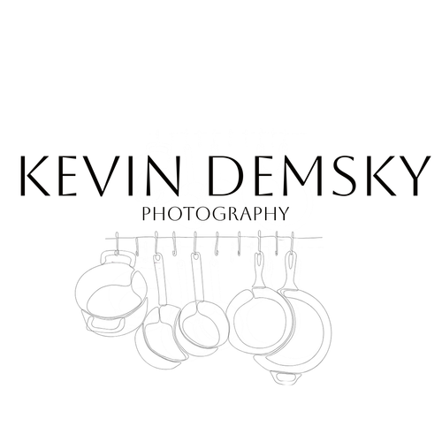 site-logo