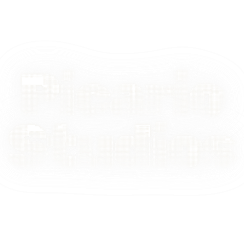site-logo