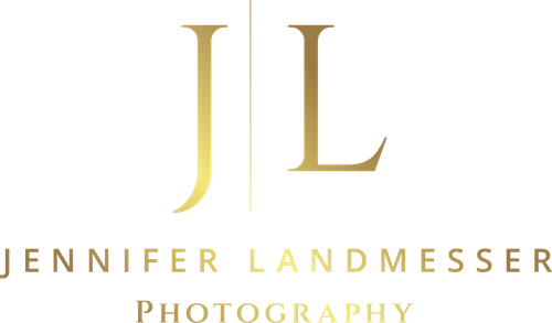 Jennifer Landmesser Photography