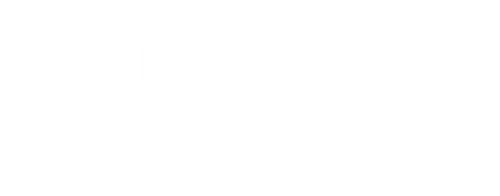 Maree Moments