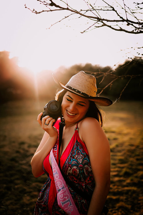Cyanna Rene Photography