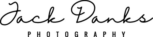 J-Danks Photography