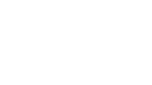 Victoria Bernier Photography