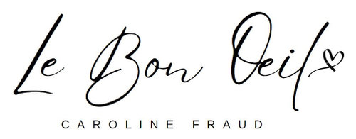 Le Bon Œil Photographe