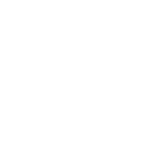 glory collective