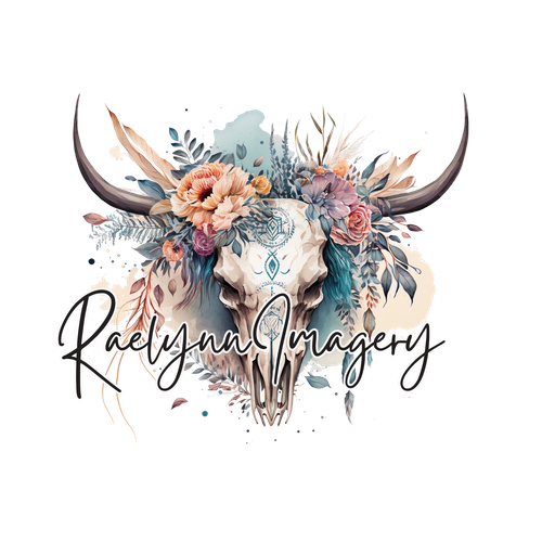 Rae Lynn Imagery