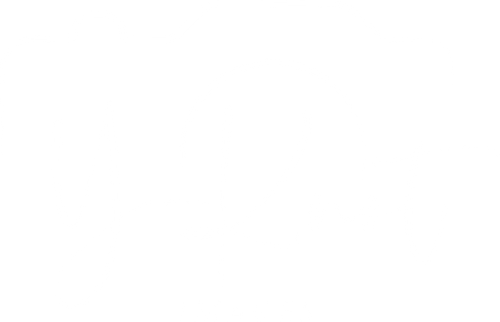 Y-Knot Images