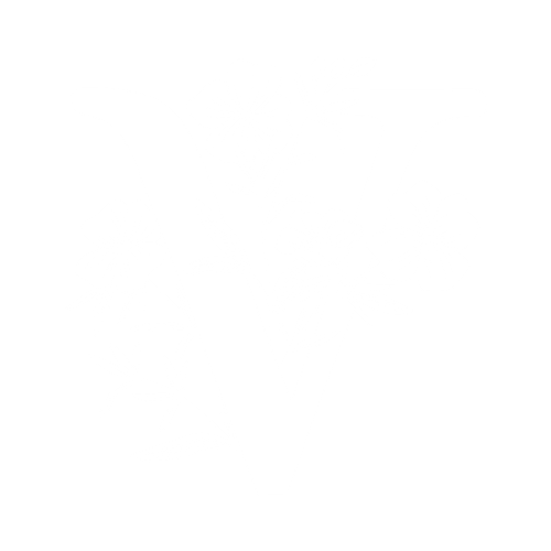 The Vila Memento