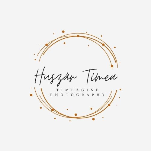 Timeagine Photography