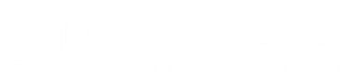 site-logo