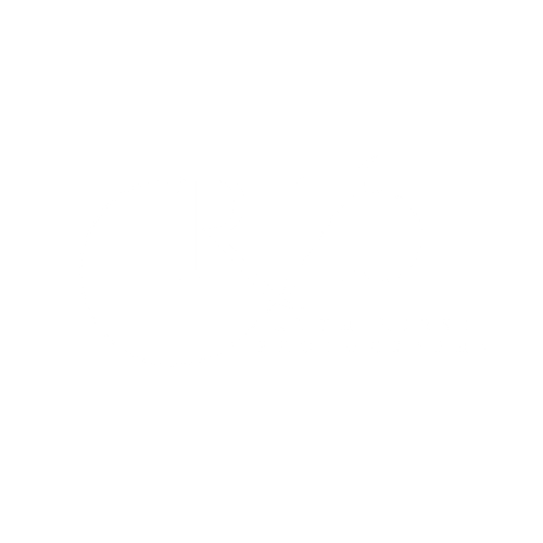 Ruth Hirst Photography