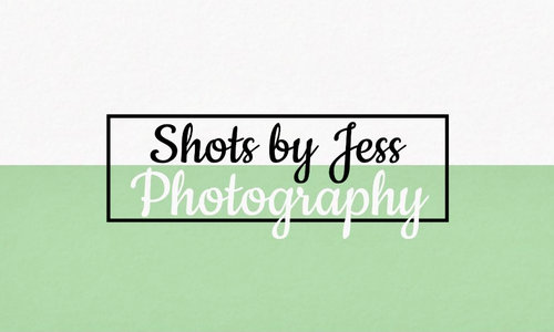 Shots by Jess Photography
