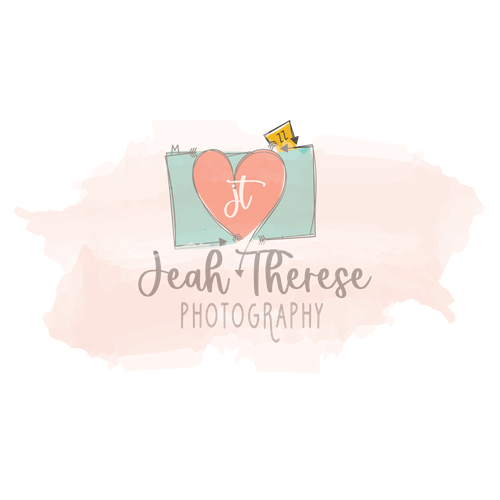 Jeah Therese Photography