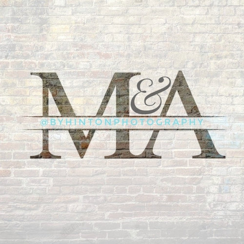 M&A Photography