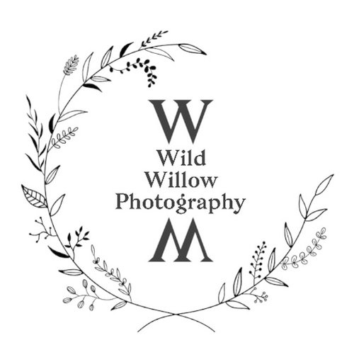 Wild Willow Photography