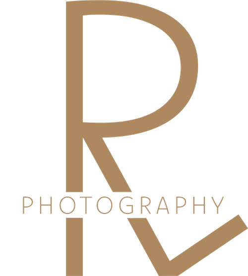 Rachel Anne Photography