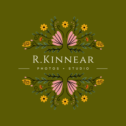 site-logo