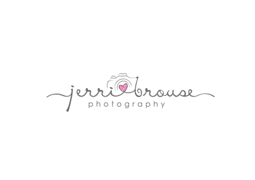 Jerri Brouse Photography