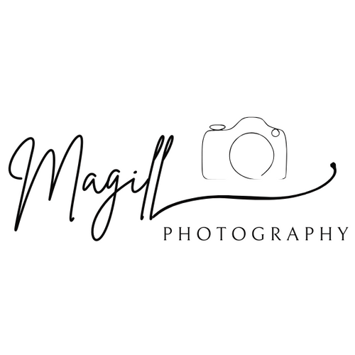 magillphotographyy